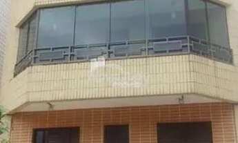 Imagem: Apartamento com 2 dorms, Guilhermina, Praia