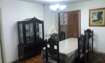 Imagem 4: Apartamento lindo com 2 quartos e vista lateral mar