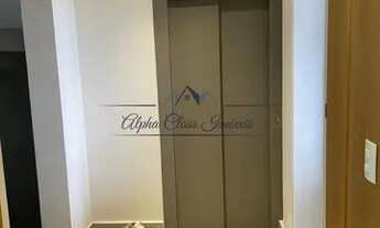 Imagem 6: Casa para venda em Alphaville