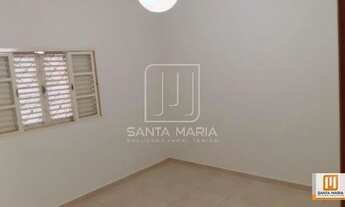 Imagem 5: Casa (térrea na rua) 3 dormitórios/suite, cozinha planejada