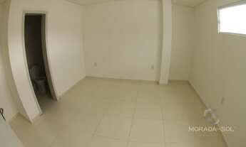 Imagem 4: Apartamento 01 Dormitório em - Itapema