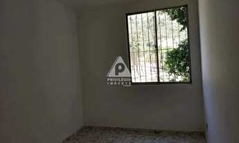 Imagem 5: Apartamento à venda, 2 quartos, Piedade - RIO DE JANEIRO/RJ