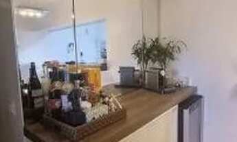 Imagem 5: APARTAMENTO - VILA OLÍMPIA - SP