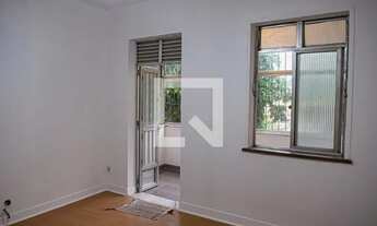 Imagem 2: Apartamento à Venda - Taquara, 3 Quartos, 100 m2