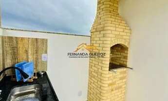 Imagem 7: Casas à venda em Unamar, Cabo Frio, RJ