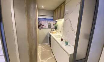 Imagem 4: Espetacular oportunidade no Campo Belo!