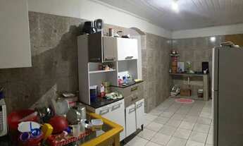 Imagem 5: Agio casa Ceilândia 2qts Qnp 09