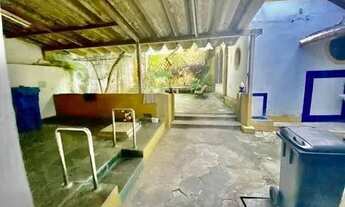 Imagem 7: Oportunidade de excelente casa residencial ou comercial em Laranjeiras!