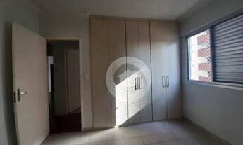 Imagem 6: Apartamento com 3 dormitórios, 90 m² - venda por R$ 640.000,00 ou aluguel por R$ 4.590,00