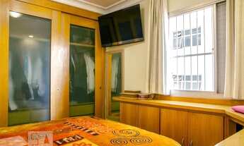 Imagem 5: Apartamento para Aluguel - Mandaqui, 3 Quartos, 72 m2