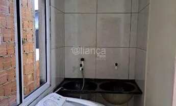 Imagem 6: KIT-NET para aluguel, 1 quarto, Novo México - Vila Velha/ES