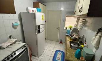 Imagem 6: VENDO | APARTAMENTO
