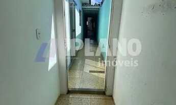 Imagem 3: Locação de Casas / Padrão na cidade de São Carlos