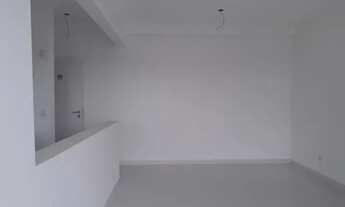 Imagem 6: Aluguel jardins de provance (aptonde 3 q semi mobiliado