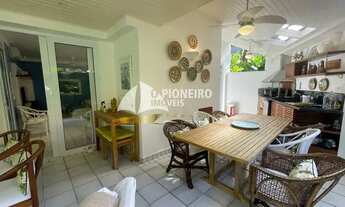 Imagem 7: Casa de Condomínio com 4 dorms, Juquehy, São Sebastião, Cod: 2434