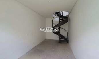 Imagem 5: Casa 3 Quartos, 3 suítes, 318 m2