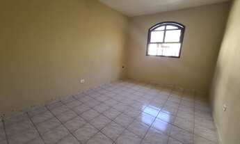 Imagem 4: Casa para venda com 273 metros quadrados com 2 quartos em Vila Assis Brasil - Mauá - SP