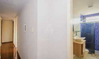 Imagem 7: Apartamento à venda, 2 quartos, 1 suíte, 1 vaga, Maracanã - RIO DE JANEIRO/RJ