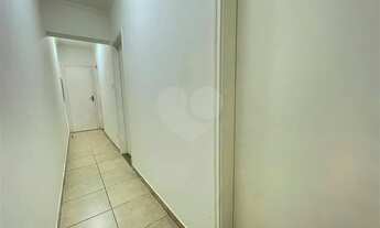 Imagem 5: Santos - Apartamento Padrão - GONZAGA