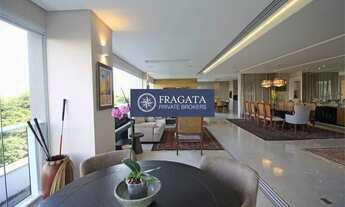 Imagem: Apartamento com 3 dormitórios à venda