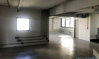 Imagem 7: COMERCIAL - VILA OLÍMPIA - SP