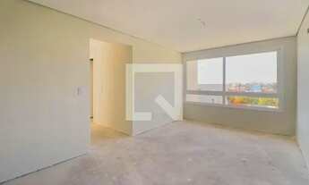 Imagem 3: Apartamento para Aluguel - Vila Ipiranga, 3 Quartos, 85 m2