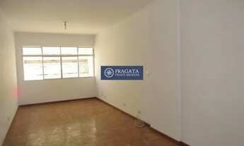 Imagem 2: Ali no burburinho do Itaim com VNC, para deixar do seu jeito!