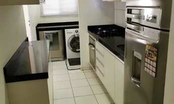 Imagem 7: CONDOMINIO ATMOSPHERA - SOL DA MANHÃ - JARDIM ERMIDA - JUNDIAI - SP