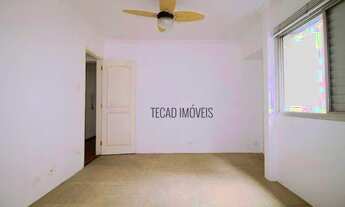 Imagem 7: Apartamento com 2 dormitórios para alugar, 106 m² por R$ 5.780,00/mês - Consolação - São P