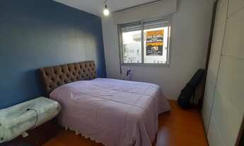 Imagem 7: Apartamento Grande 110 metros de Privativo, Centro de Criciúma