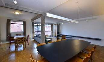 Imagem 6: São Paulo - Apartamento Padrão - BELA VISTA