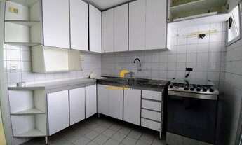 Imagem 3: Cobertura com 2 dormitórios à venda, 133 m² por R$ 790.000,00 - Vila Gomes - São Paulo/SP