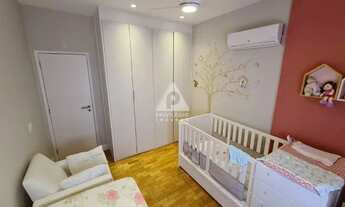 Imagem 7: Apartamento à venda, 3 quartos, 1 vaga, Copacabana - RIO DE JANEIRO/RJ