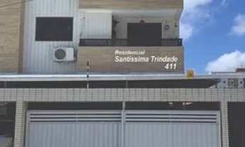 Imagem 1: Apartamento pra alugar