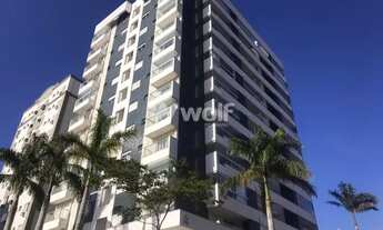 Imagem 2: 02 VAGAS COM BOX - 3 QUARTOS 1 STE - 02 SACADAS