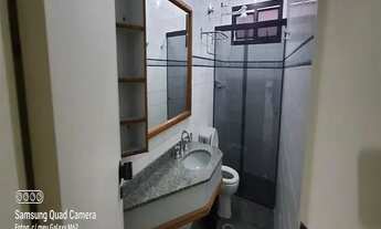 Imagem 5: Flat em ótima localização