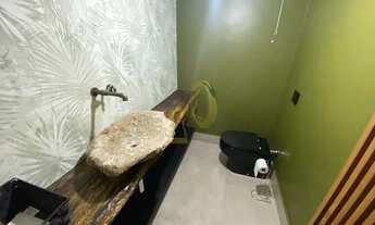 Imagem 6: CASA A VENDA NO VILA INAH