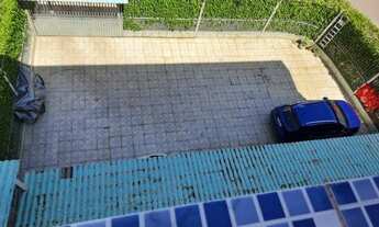 Imagem 6: KIT-NET 850,00 reais