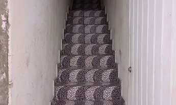 Imagem 7: Apartamento para aluguel com 60 metros quadrados com 1 quarto em Centro - Mongaguá - SP