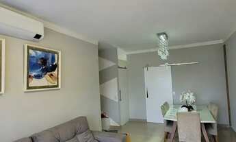 Imagem 3: Casa de condomínio térrea para aluguel e venda residencial Phytus em Itupeva - SP