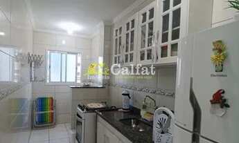 Imagem 6: Apartamento, Tupi, Praia Grande