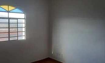 Imagem 7: CASA GEMINADA - VILA CLÓRIS