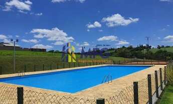 Imagem 6: Terreno - Condomínio Alta Vista