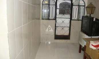 Imagem 3: Apartamento à venda, 2 quartos, Praça da Bandeira - RIO DE JANEIRO/RJ