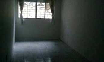 Imagem 3: APARTAMENTO DE 1 DORMITÓRIO AO LADO DA SOGIPA PARA LOCAÇÃO