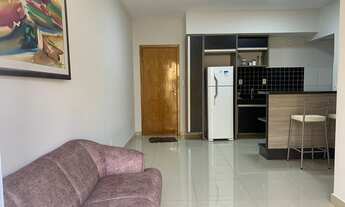 Imagem: Apartamento para aluguel com 66 metros quadrados