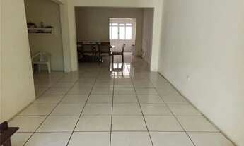 Imagem 5: Casa em Santo Amaro