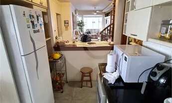 Imagem 6: Porto Alegre - Apartamento Padrão - PETRÓPOLIS