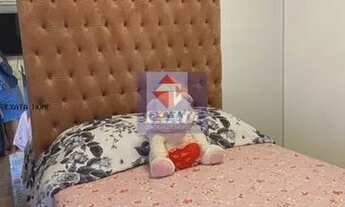 Imagem 6: Apartamento para Venda em Guarulhos / SP no bairro Vila Rosália - W1818_AP00124