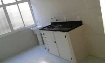 Imagem 5: PORTO ALEGRE - Apartamento Padrão - SAO JOAO